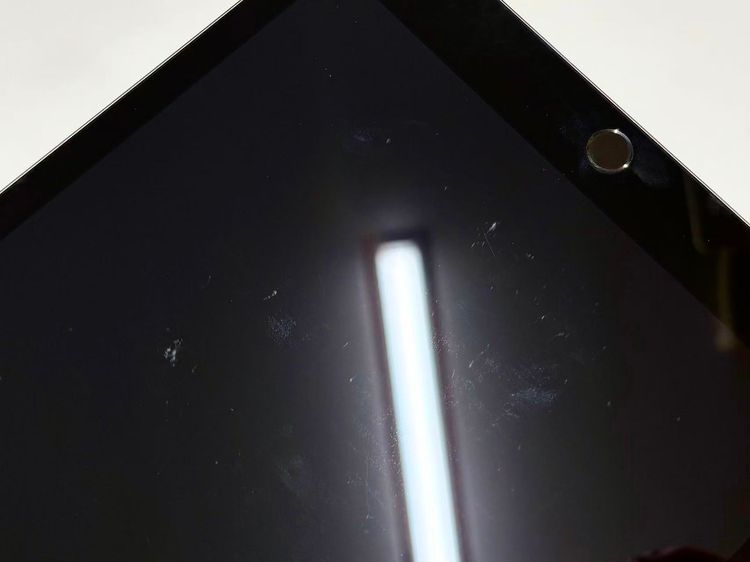 Х iPad(7) WiFi 32GB ڡ쥤 MW742J/A