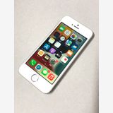 ������Х�����Хåƥ꡼100���SIM�ե꡼ iPhone SE 16GB ����С�