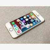 ������Х����SIM�ե꡼ iPhone SE1 32GB �������