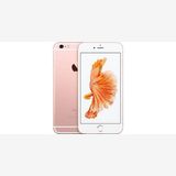 ������Х����SIM�ե꡼iPhone 6sPlus 128GB �������������