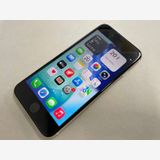 セイモバイル★バッテリー98%SIMフリー iPhone SE3 64GB スターライト