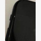 ������Х�����Хåƥ꡼92% SIM�ե꡼ iPhone SE(��3����)64GB �ߥåɥʥ���