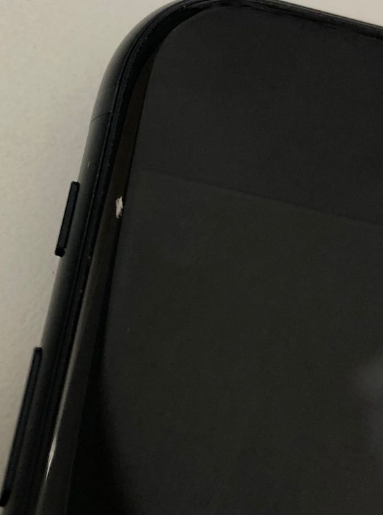 ������Х�����Хåƥ꡼92% SIM�ե꡼ iPhone SE(��3����)64GB �ߥåɥʥ���