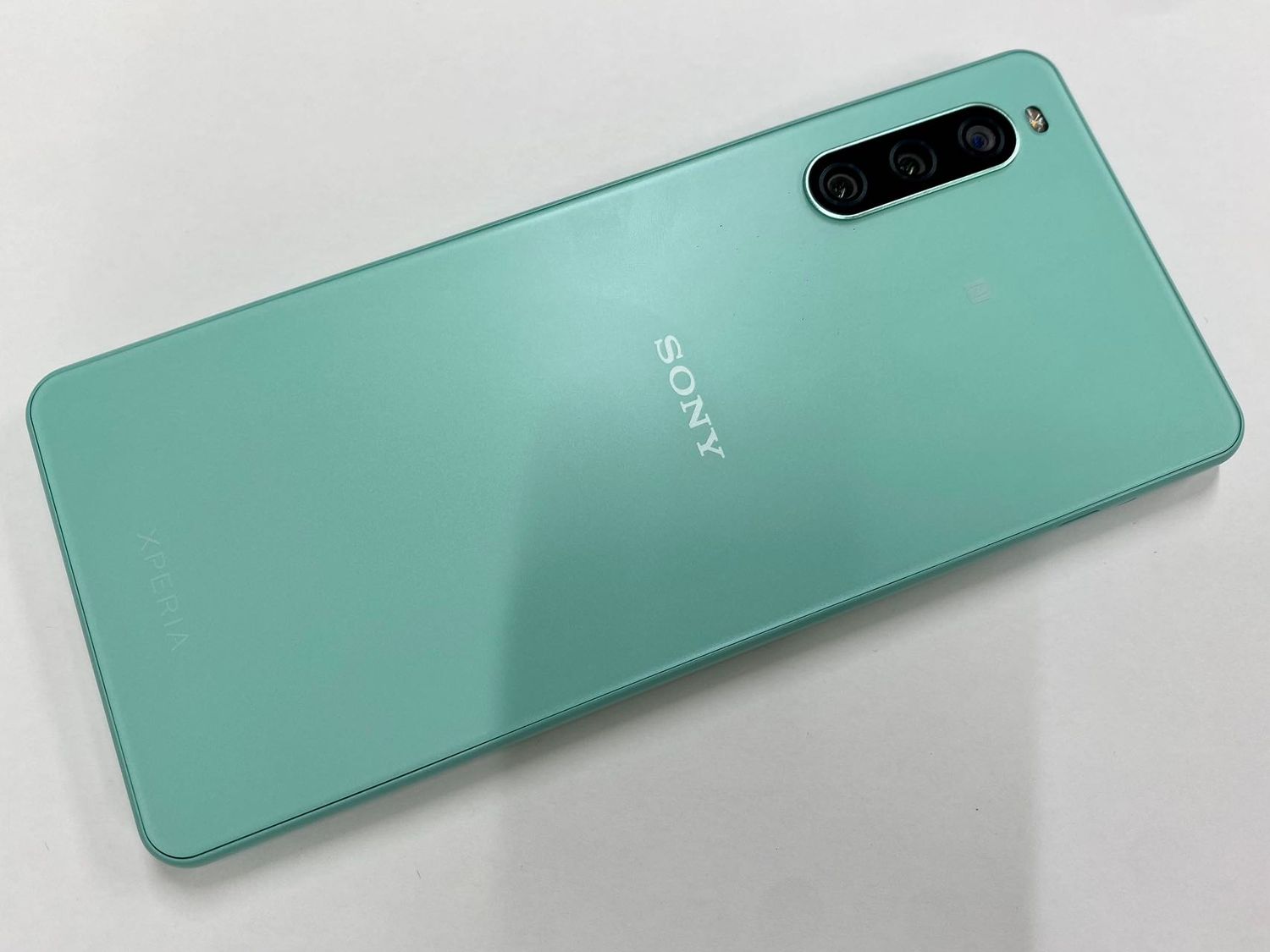 ムスビー｜セイモバイル☆SIMフリーSoftbank Xperia 10 IV A202SO  