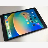 ������Х�����Хåƥ꡼97% ������ iPad 9 WiFi 64GB ����С� MK2L3J/A