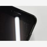 ������Х�����Хåƥ꡼97���SIM�ե꡼ iPhone SE(��2����) 64GB �֥�å�