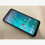 ������Х����SIM�ե꡼ docomo arrows We2 F-52E �ͥ��ӡ����꡼��