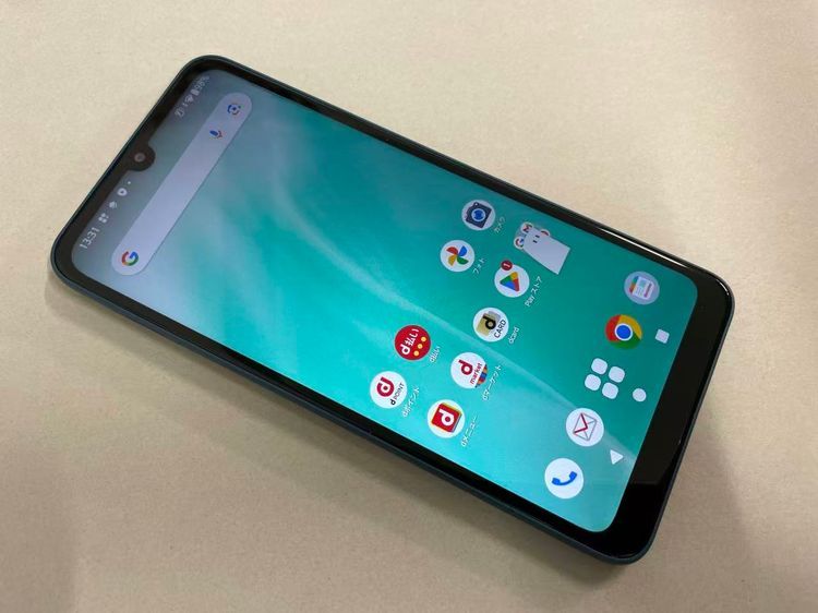 ������Х����SIM�ե꡼ docomo arrows We2 F-52E �ͥ��ӡ����꡼��