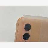 ������Х����SIM�ե꡼ docomo arrows We2 �饤�ȥ���� F-52E