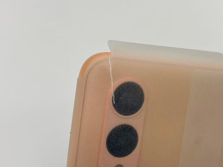 ������Х����SIM�ե꡼ docomo arrows We2 �饤�ȥ���� F-52E