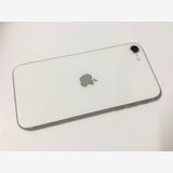 ХSIMե꡼ iPhone SE3 64GB 饤