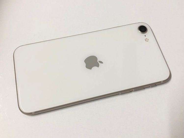 ХSIMե꡼ iPhone SE3 64GB 饤