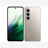 セイモバイル★SIMフリー SoftBank REDMI 15 5G チタングレー