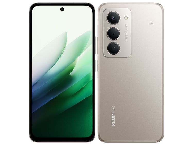 ������Х����SIM�ե꡼ SoftBank REDMI 15 5G �����󥰥졼