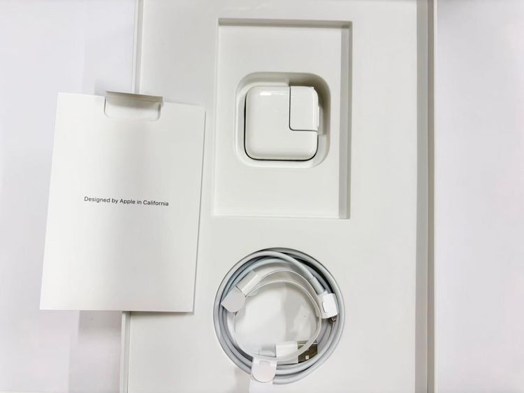 ������Х�������� iPad Air 3 WiFi 64GB MUUL2J/A �������