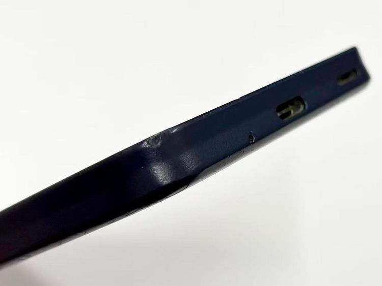 ХSIMե꡼ docomo AQUOS wish3 SH-53D [֥å]