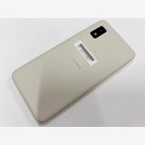 ������Х����SIM�ե꡼ Ymobile AQUOS wish2 A204SH �����ܥ꡼