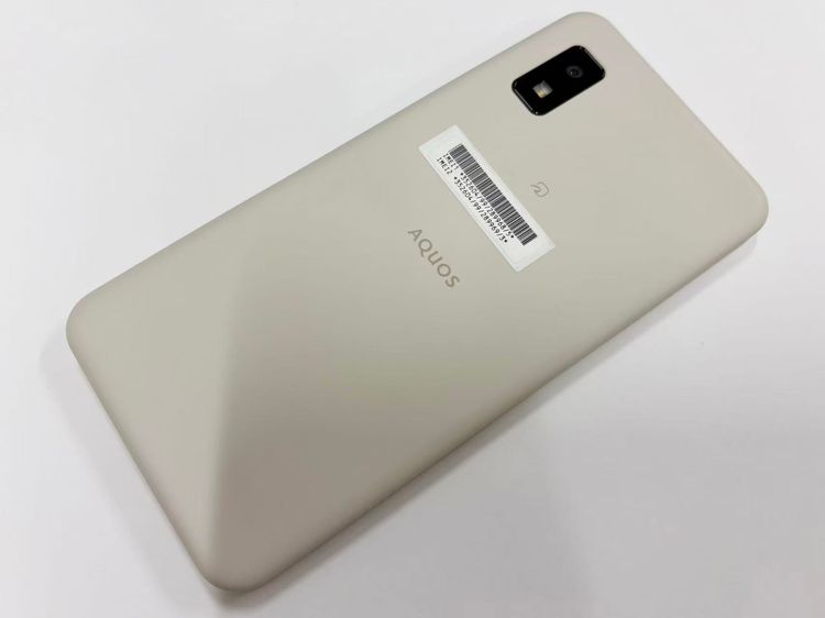 ������Х����SIM�ե꡼ Ymobile AQUOS wish2 A204SH �����ܥ꡼
