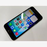 ������Х��������SIM�ե꡼ iPhone SE(��2����) 64GB �֥�å�