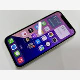ХSIMե꡼ iPhone12 mini 64GB ꡼
