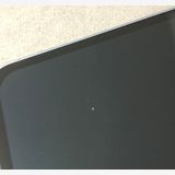 ������Х����SIM�ե꡼ AU Galaxy A55 �������֥롼