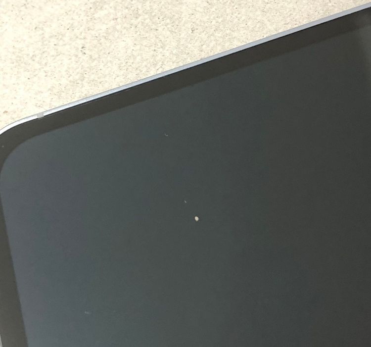 ������Х����SIM�ե꡼ AU Galaxy A55 �������֥롼