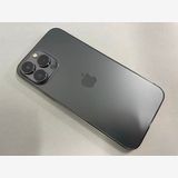 ������Х����SIM�ե꡼ iPhone13 Pro Max 512GB ����ե�����