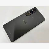 ХSIMե꡼ AU Xperia 1 VI SOG13 ֥å