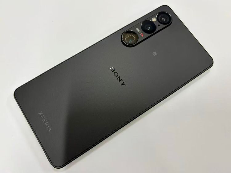 ХSIMե꡼ AU Xperia 1 VI SOG13 ֥å