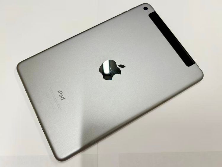 ХSIMե꡼ iPad mini 4 WiFi+Cell 32GB ڡ쥤