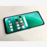 ������Х������ŷ��SIM�ե꡼OPPO A55s 5G CPH2309 64GB ���꡼��