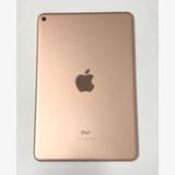 ������Х����iPad mini5 Wi-Fi 64GB ������� NUQY2J/A