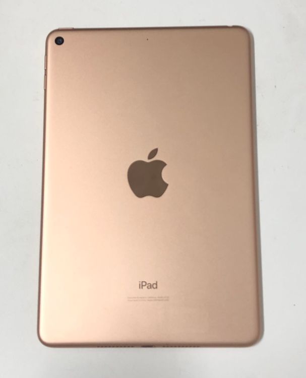 ������Х����iPad mini5 Wi-Fi 64GB ������� NUQY2J/A