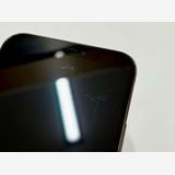ХSIMե꡼ iPhone12 Pro 128GB ե