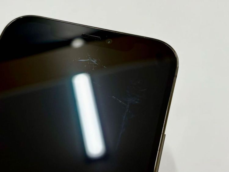 ХSIMե꡼ iPhone12 Pro 128GB ե