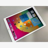 ������Х����������iPad Pro2 12.9����� WiFi 512GB ����С�