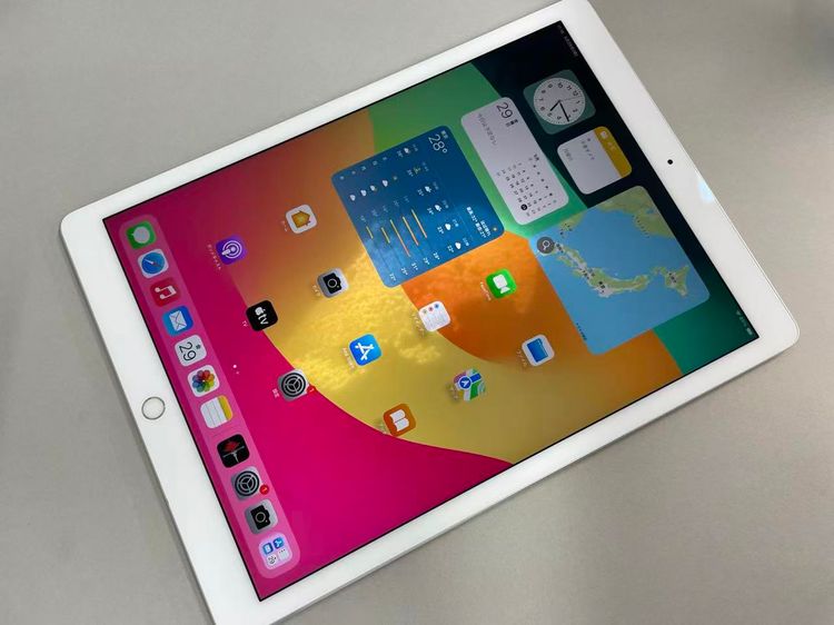 ������Х����������iPad Pro2 12.9����� WiFi 512GB ����С�