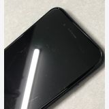 ������Х����SIM�ե꡼ iPhone SE(��3����) 64GB �ߥåɥʥ���