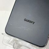 ������Х����SIM�ե꡼docomo Galaxy S22 5G SC-51C �ե���ȥ�֥�å�