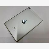 ������Х����SIM�ե꡼ iPad mini 4 Wi-Fi+Cellular 16GB ����С�