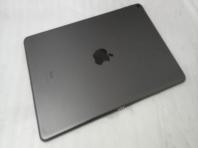 ムスビー｜セイモバイル☆iPad Air3 Wi-Fi 256GB MUUQ2J/A スペース 