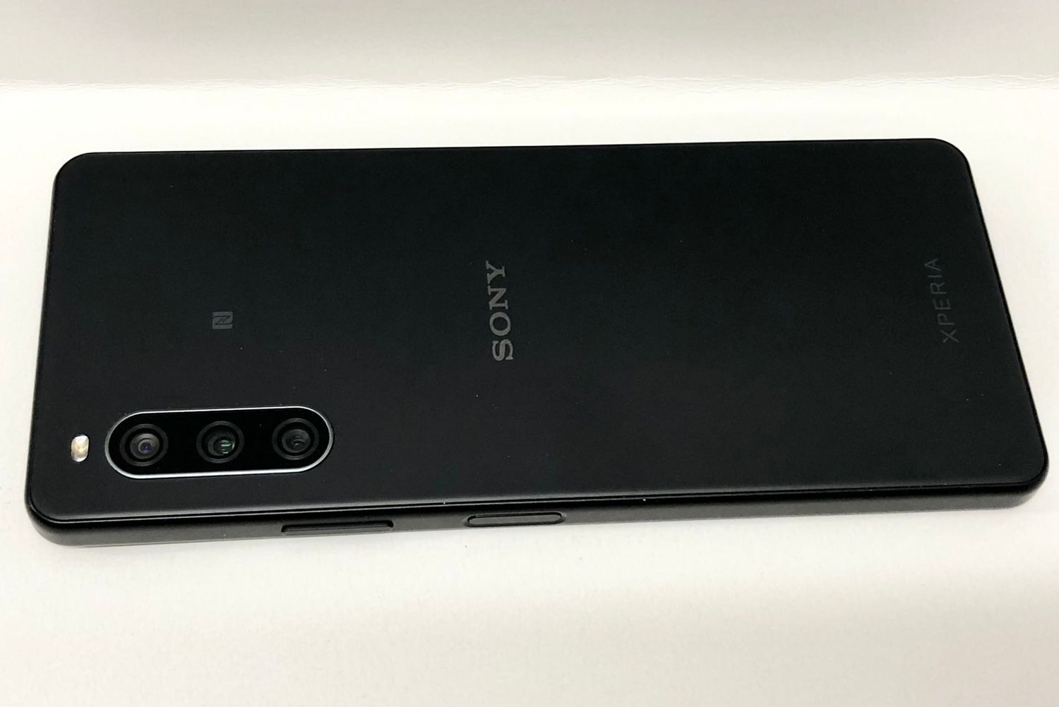 ムスビー｜セイモバイル☆SIMフリー Softbank Xperia 10 IV A202SO  