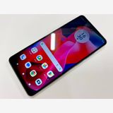 ������Х����SIM�ե꡼ moto g24 XT2423-5 128GB �ޥåȥ��㥳����