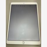 ������Х����SIM�ե꡼ iPad Air3 WiFi+Cellular 64GB ����С�