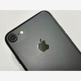 ХSIMե꡼ iPhone7 128GB ֥å