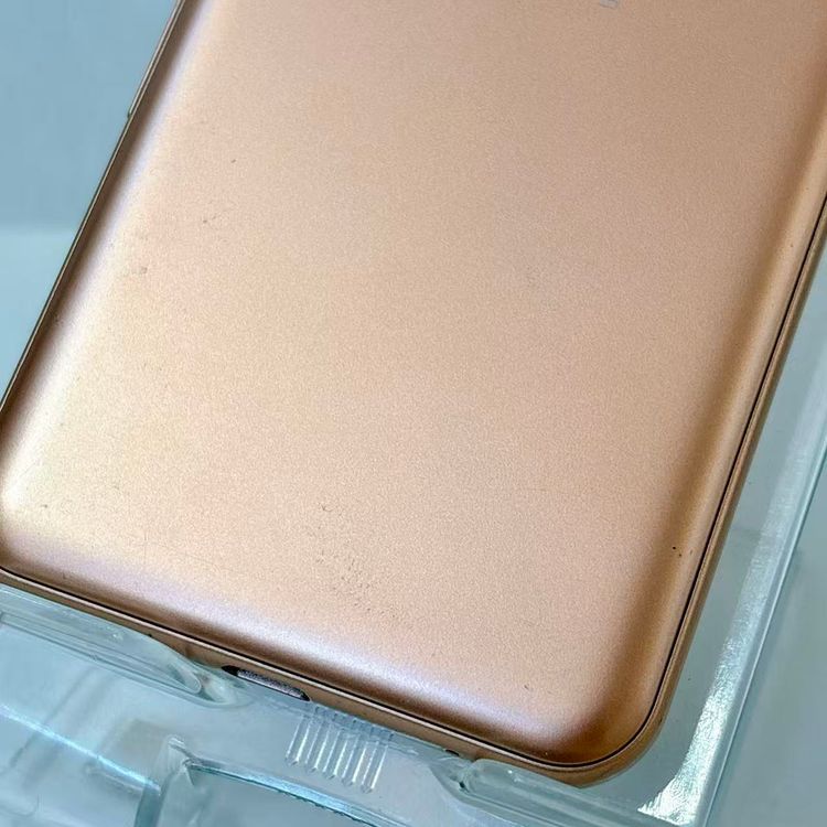 ������Х����SIM�ե꡼ AU arrows We FCG01 �������������