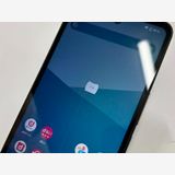 ������Х�����������SIM�ե꡼ docomo AQUOS wish5 ���� SH-52F