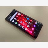 ������Х����SIM�ե꡼Rakuten Hand 5G 128GB ����ॾ���å� P780