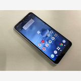 ������Х����SIM�ե꡼ docomo AQUOS wish2 SH-51C �֥롼