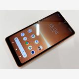 ХSIMե꡼ Ymobile Xperia Ace III  A203SO